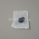 3SU1001-0AB50-0AA0