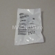 3SU1001-0AB50-0AA0