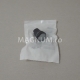 3SU1001-0AB60-0AA0