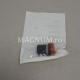 3SU1001-6AA00-0AA0