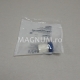 3SU1001-6AA50-0AA0