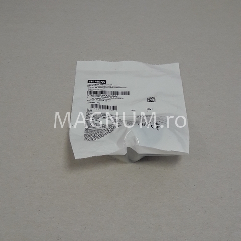 3SU1001-6AA60-0AA0