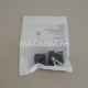 3SU1002-2BF40-0AA0