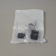 3SU1100-0AB10-1BA0