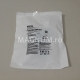 3SU1100-0AB10-1BA0