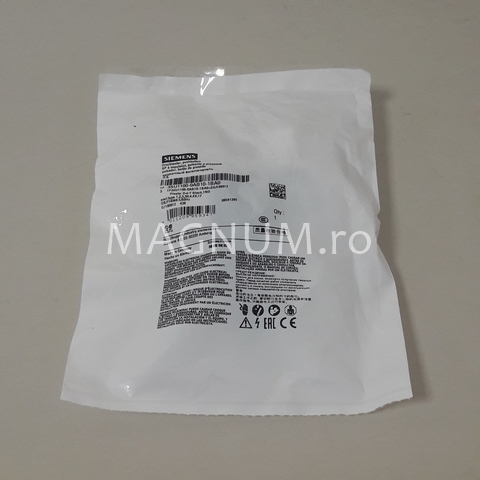 3SU1100-0AB10-1BA0