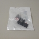 3SU1100-0AB20-1CA0