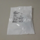 3SU1100-0AB20-1CA0
