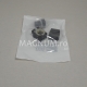 3SU1100-0AB40-1FA0