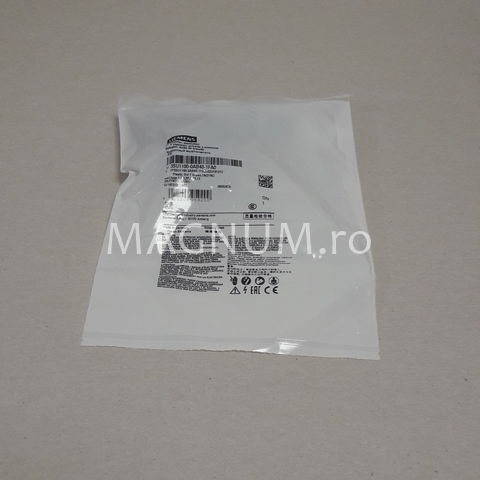 3SU1100-0AB40-1FA0