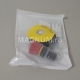 3SU1100-1HB20-1CH0