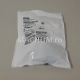 3SU1100-1HB20-1CH0