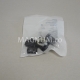 3SU1102-0AB20-1BA0