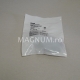 3SU1102-0AB20-1BA0