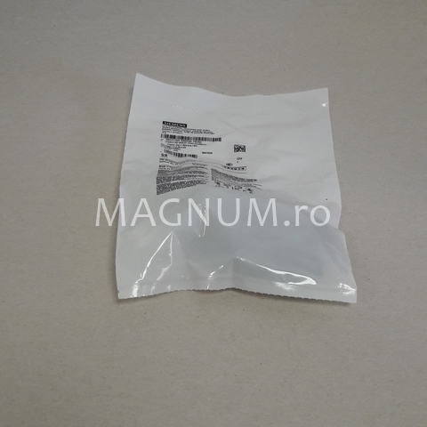 3SU1102-0AB20-1BA0