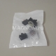 3SU1102-0AB20-1CA0