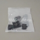 3SU1102-0AB40-1BA0