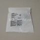 3SU1102-0AB40-1BA0