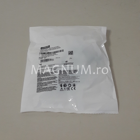 3SU1102-0AB40-1BA0