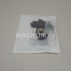 3SU1102-0AB40-1FA0