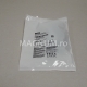 3SU1102-0AB40-1FA0