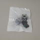 3SU1102-0AB50-1BA0