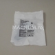 3SU1102-0AB50-1BA0