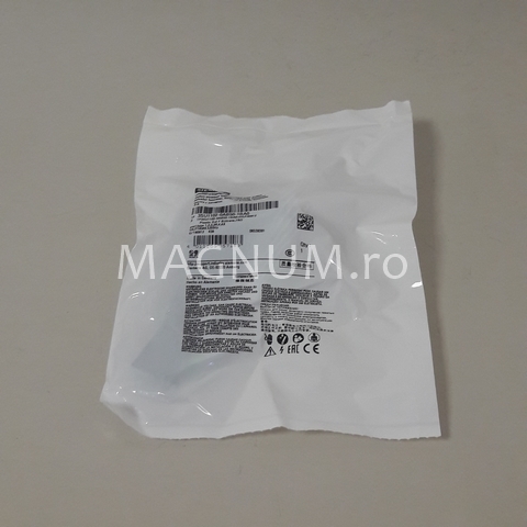 3SU1102-0AB50-1BA0