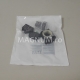 3SU1102-0AB60-1BA0