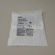 3SU1102-0AB60-1BA0