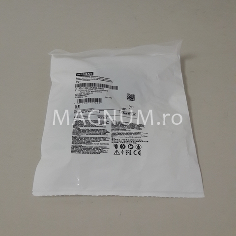 3SU1102-0AB60-1BA0