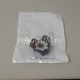 3SU1102-6AA20-1AA0