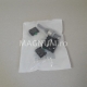 3SU1130-7AD10-1NA0