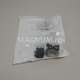 3SU1150-0AB20-1BA0