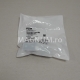 3SU1150-0AB20-1BA0