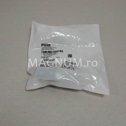 3SU1150-0AB20-1BA0
