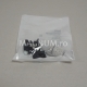 3SU1150-0AB40-1BA0