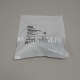 3SU1150-0AB40-1BA0