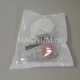 3SU1150-1HB20-1CH0
