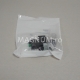 3SU1150-2BF60-1BA0