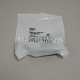 3SU1150-2BF60-1BA0