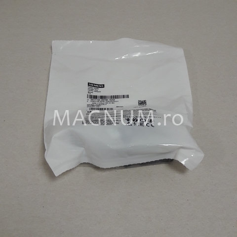 3SU1150-2BF60-1BA0