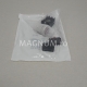 3SU1152-0AB20-1CA0