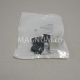 3SU1152-0AB30-1BA0