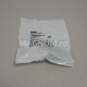 3SU1152-0AB30-1BA0
