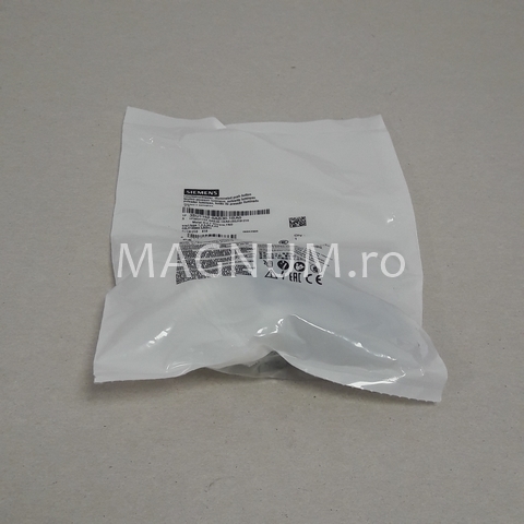 3SU1152-0AB30-1BA0