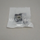 3SU1152-0AB40-1BA0