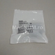 3SU1152-0AB40-1BA0