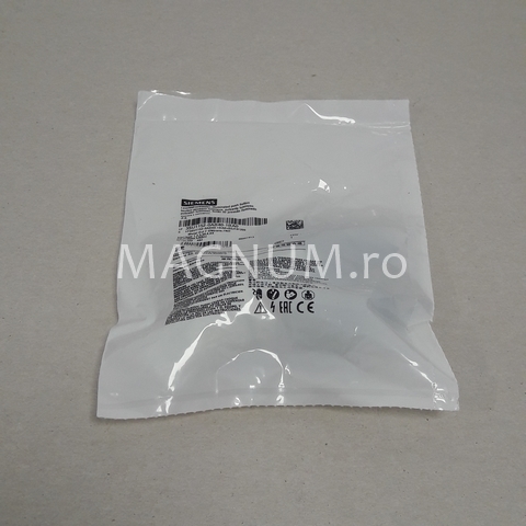 3SU1152-0AB40-1BA0
