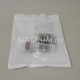 3SU1251-6AB20-1AA0